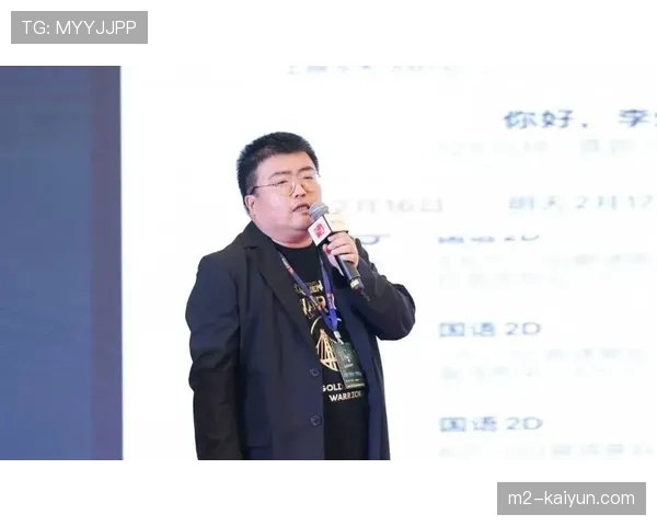 希克卢纳专访：征战澳超是职业生涯重要里程碑进球成联赛最大特色