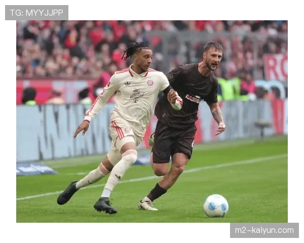 沃尔夫斯堡本轮攻防转换节奏提升 终结连续不胜局面