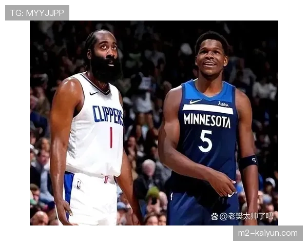 快船防守将对手得分限制在场均一百一十二点三分以下体系稳固