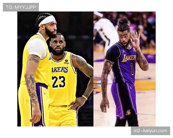 马赛替补球员贡献21球 阵容深度成进攻效率保障