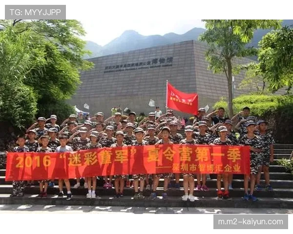 深圳新鹏城大规模换血存隐患，本科维奇防线默契度不足