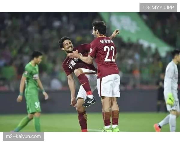 蒙哥马利高位逼抢战术致伤 密集赛程下肌肉拉伤问题频发